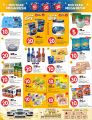 AL RAWABI Hypermarket Qatar Offers 2025