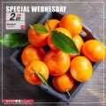 SPAR Qatar Offers  2020