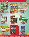 Spar Hypermarket Qatar Offers 2024