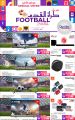 Jumbo Electronics  Qatar Offers  2022