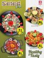 Safari Hypermarket Qatar Offers 2023