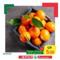 SPAR Qatar Offers  2020
