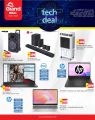 Grand Mall Qatar offers 2025