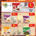 Monoprix Qatar Offers 2024