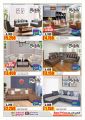 Ansar Gallery Qatar Offers 2020