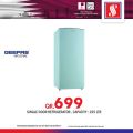 Electronics Offers  - Safari Hypermarket Qatar