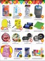 Grand Mall Hypermarket Qatar Offers