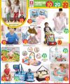 Safari Hypermarket Qatar Offers 2024