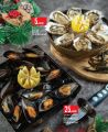 Monoprix Qatar Offers 2022