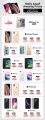Jarir bookstore Qatar Offers  2019