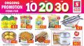 Safari Hypermarket Qatar Offers