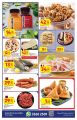 Carrefour Hypermarket Qatar Offers 2023