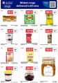 Carrefour Hypermarket Qatar offers 2025