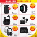 Monoprix Qatar Offers 2024