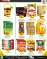 Spar Hypermarket Qatar offers 2022