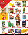 Panda Hypermarket Qatar offers 2019