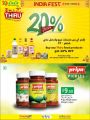 LULU Hypermarket qatar offers 2021