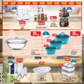 Monoprix Qatar Offers 2024