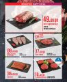 Monoprix Qatar Offers 2020