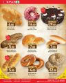Spar Hypermarket Qatar Offers 2022