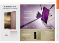 Great prices on Mobiles