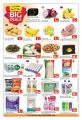 Masskar Qatar Haypermarket Offers