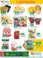 LULU Hypermarket Qatar Offers 2021