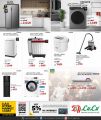LULU Hypermarket Qatar offers 2025