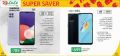 LULU Hypermarket Qatar Offers 2021