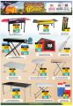 Ansar Gallery Qatar Offers 2023