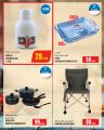 Monoprix Qatar Offers 2023