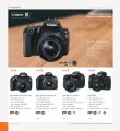 Jarir bookstore Qatar Offers  2019