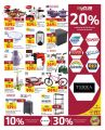 Carrefour Hypermarket Qatar Offers 2023