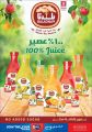 Safari Hypermarket Qatar offers 2020