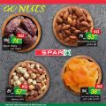 spar hypermarket qatar offers 2020