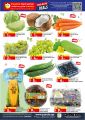 Panda Hypermarket Qatar Offers  2024