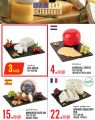 Monoprix Qatar Offers 2023