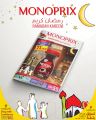 Monoprix Qatar Offers 2025