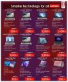 Safari Hypermarket Qatar Offers 2025