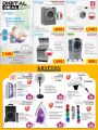 Safari Hypermarket Qatar Offers 2023