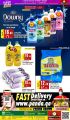 Panda Hypermarket Qatar Offers  2021