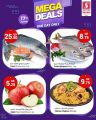 Safari Hypermarket Qatar Offers 2022