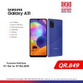 Safari Hypermarket Qatar Offers 2020
