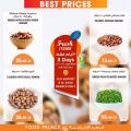 Food Palace hypermarket qatar offers 2021