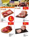 Monoprix Qatar Offers 2025