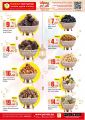 Panda Hypermarket Qatar offers 2026
