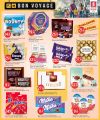 Safari Hypermarket Qatar offers 2025