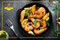عروض مطعم القرموطى للمأكولات البحرية قطر
