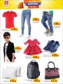 Safari Hypermarket Qatar offers 2019