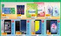 lulu hyper market Qatar Offers
